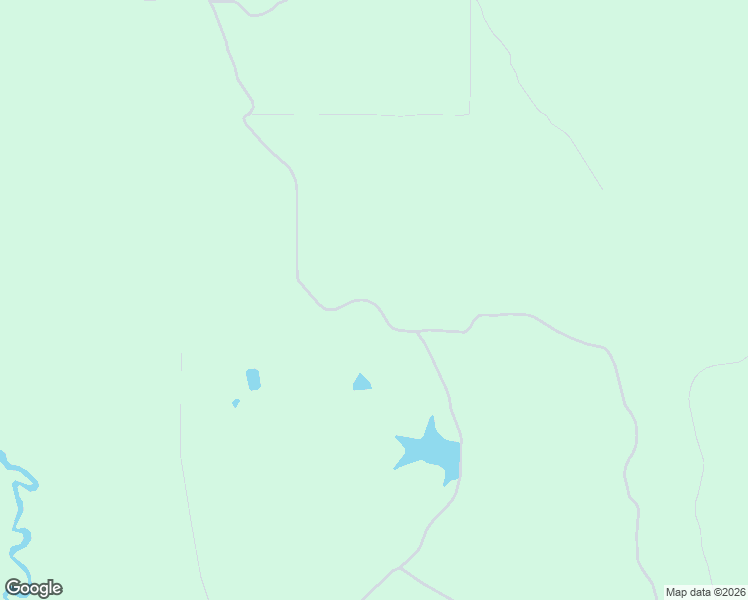 map of restaurants, bars, coffee shops, grocery stores, and more near in Richton