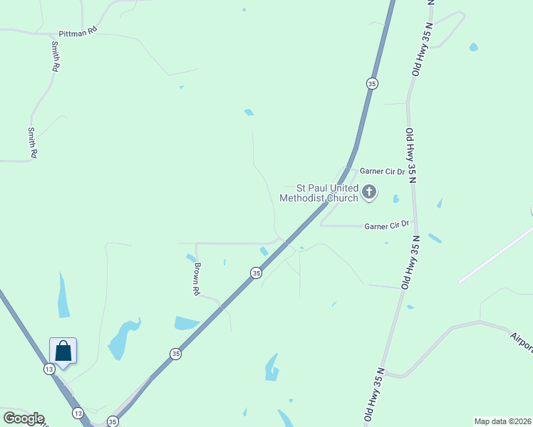 map of restaurants, bars, coffee shops, grocery stores, and more near 31 Lingle Road in Columbia