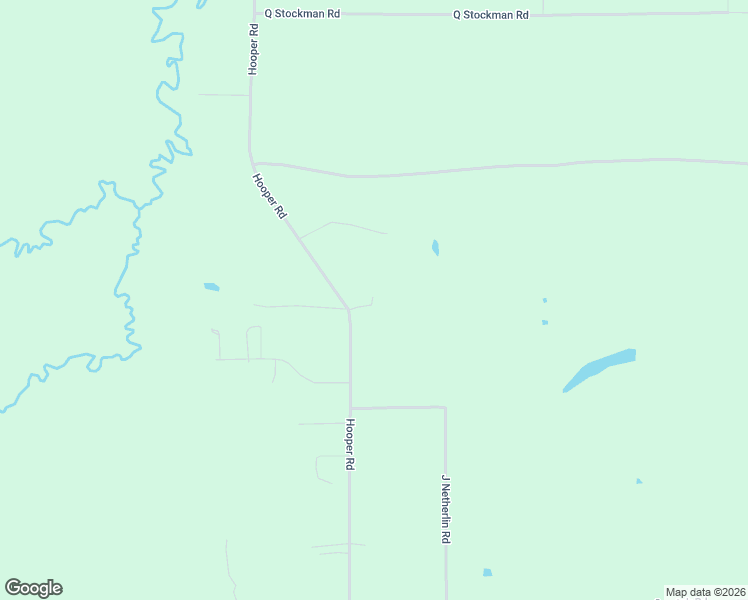 map of restaurants, bars, coffee shops, grocery stores, and more near 421 Hooper Road in Deville