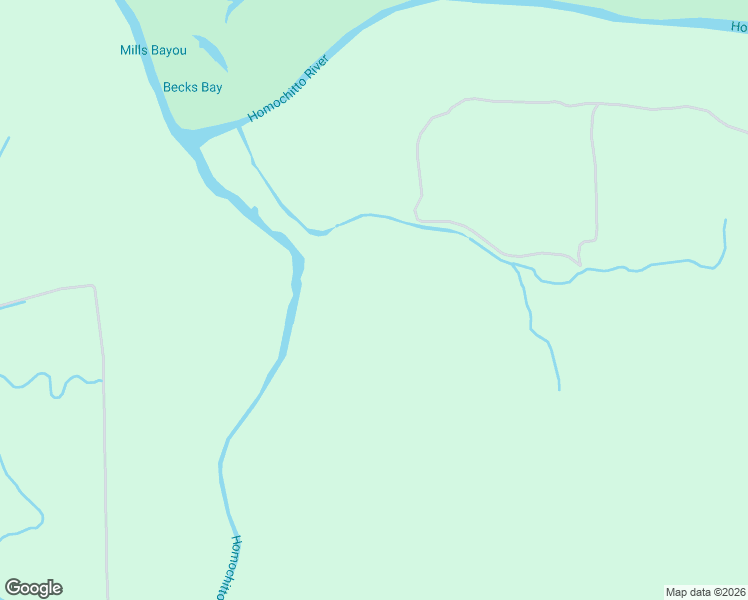 map of restaurants, bars, coffee shops, grocery stores, and more near in Doloroso