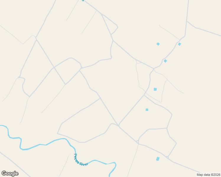 map of restaurants, bars, coffee shops, grocery stores, and more near in Imperial