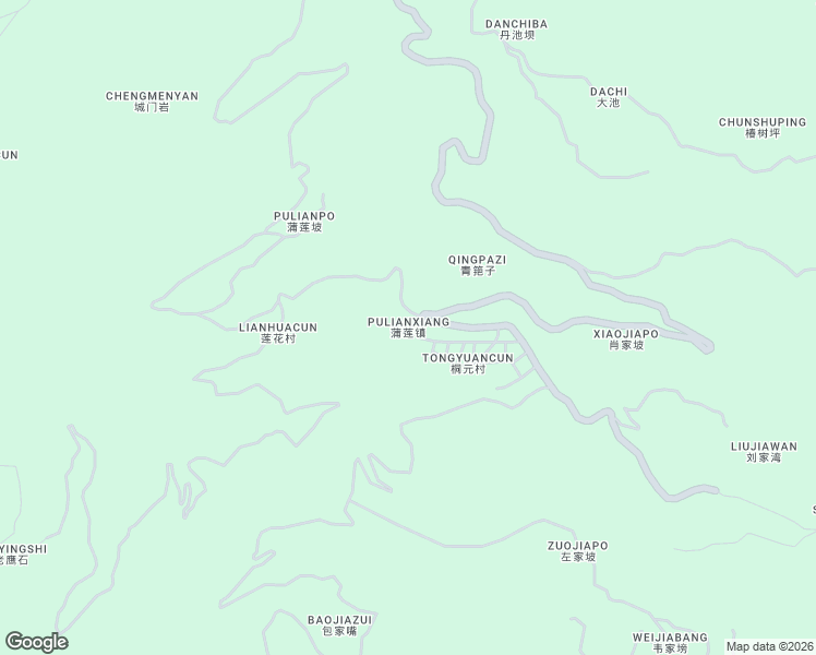 map of restaurants, bars, coffee shops, grocery stores, and more near in 
