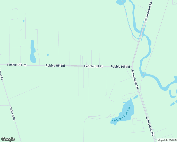 map of restaurants, bars, coffee shops, grocery stores, and more near 5554 Tara Road in Waycross