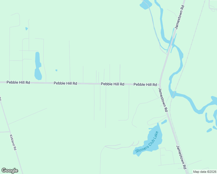 map of restaurants, bars, coffee shops, grocery stores, and more near 5554 Tara Road in Waycross