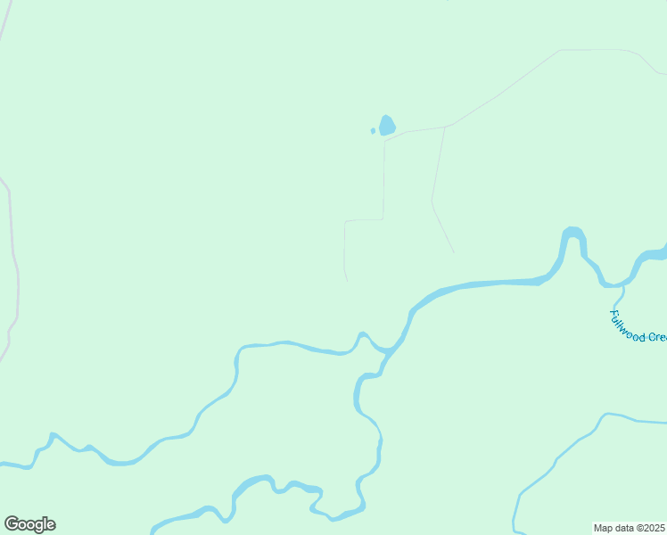 map of restaurants, bars, coffee shops, grocery stores, and more near in Millwood