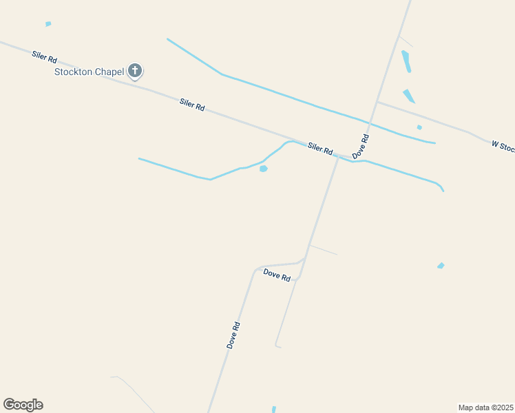 map of restaurants, bars, coffee shops, grocery stores, and more near in Moody