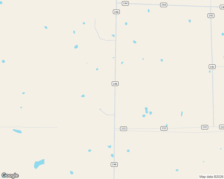 map of restaurants, bars, coffee shops, grocery stores, and more near in Richland Springs