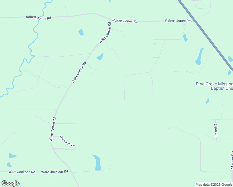 map of restaurants, bars, coffee shops, grocery stores, and more near 1132 Eagle Ridge Road in Summit