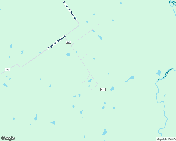 map of restaurants, bars, coffee shops, grocery stores, and more near Sycamore Lane in Robertson County