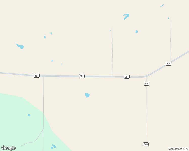 map of restaurants, bars, coffee shops, grocery stores, and more near in Pear Valley