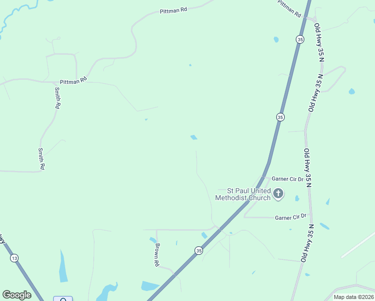 map of restaurants, bars, coffee shops, grocery stores, and more near 31-99 Lingle Road in Columbia