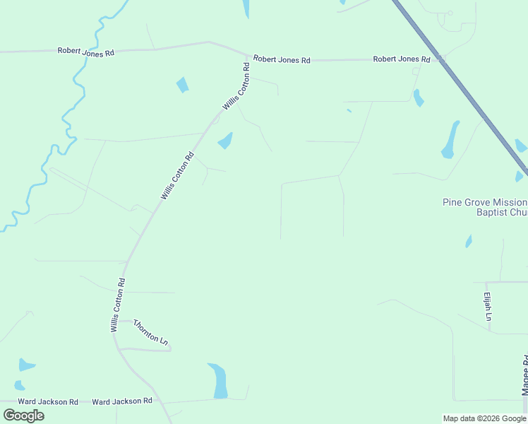 map of restaurants, bars, coffee shops, grocery stores, and more near 1132 Eagle Ridge Road in Summit