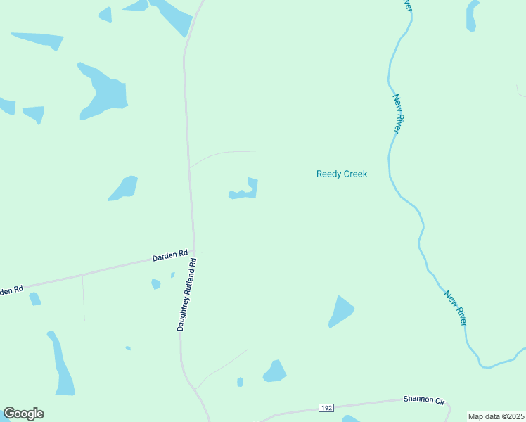 map of restaurants, bars, coffee shops, grocery stores, and more near in Lenox