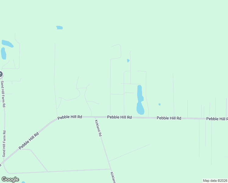 map of restaurants, bars, coffee shops, grocery stores, and more near 5710 Wooddell Ridge Road in Waycross