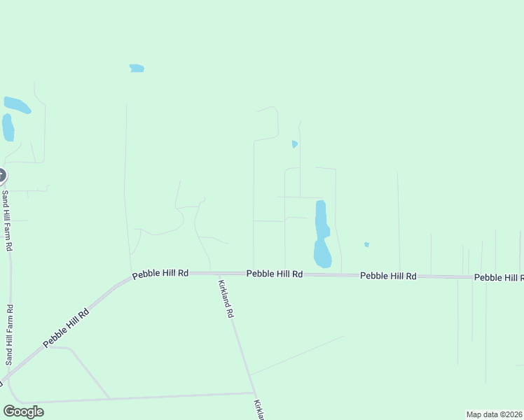 map of restaurants, bars, coffee shops, grocery stores, and more near 5710 Wooddell Ridge Road in Waycross