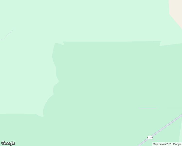 map of restaurants, bars, coffee shops, grocery stores, and more near in Boyce