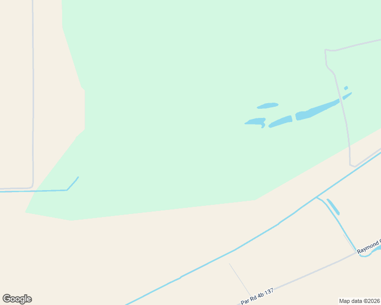 map of restaurants, bars, coffee shops, grocery stores, and more near Raymond Cowan Road in Vidalia