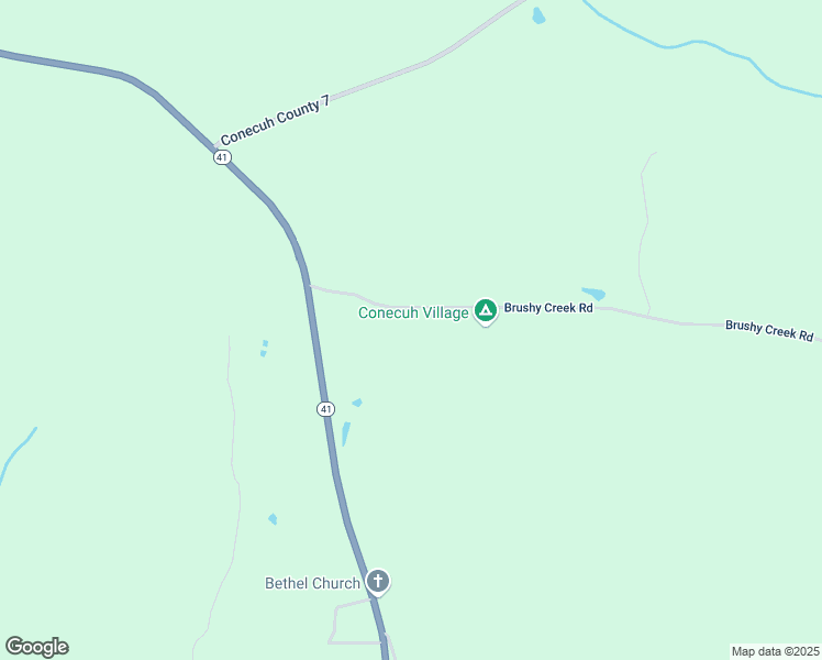 map of restaurants, bars, coffee shops, grocery stores, and more near 4963 Brushy Creek Road in Range