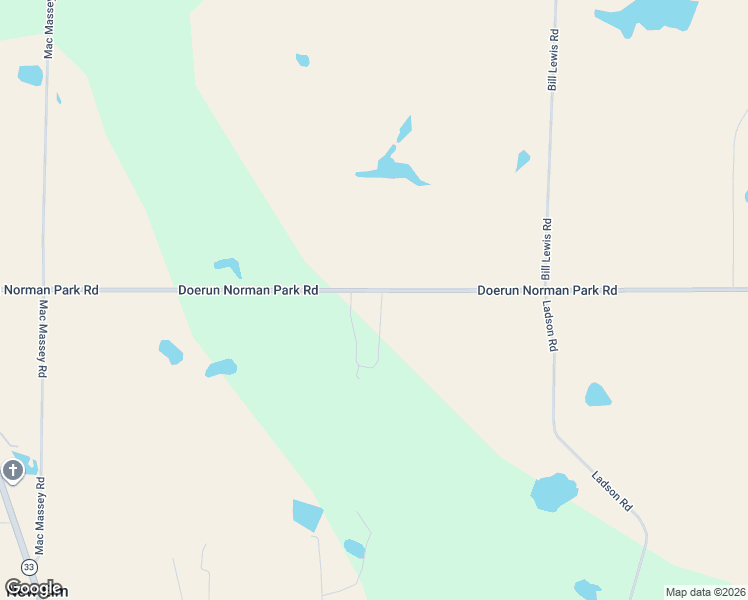 map of restaurants, bars, coffee shops, grocery stores, and more near 4275 Doerun Norman Park Road in Moultrie