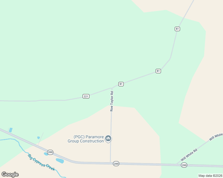 map of restaurants, bars, coffee shops, grocery stores, and more near in Damascus