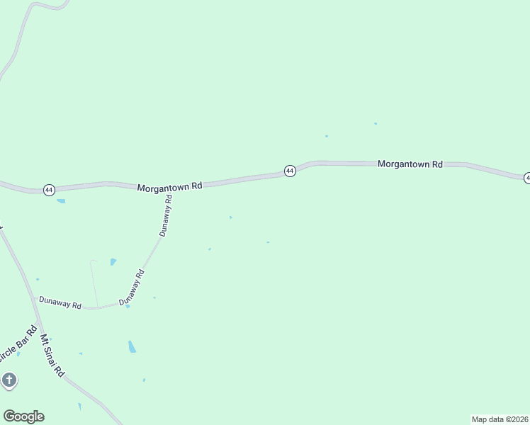 map of restaurants, bars, coffee shops, grocery stores, and more near in Morgantown