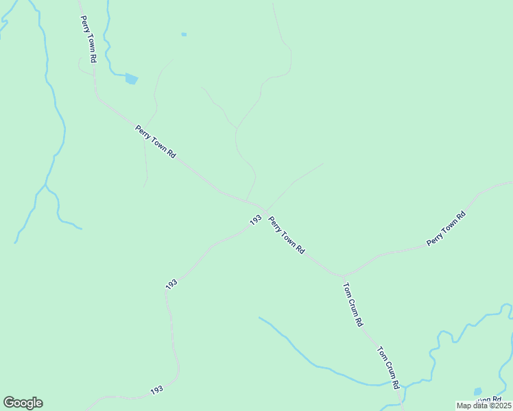 map of restaurants, bars, coffee shops, grocery stores, and more near in Rosetta