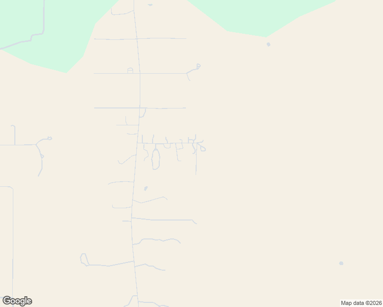 map of restaurants, bars, coffee shops, grocery stores, and more near 2198 White Rock Road in San Angelo