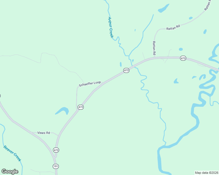 map of restaurants, bars, coffee shops, grocery stores, and more near in Toro