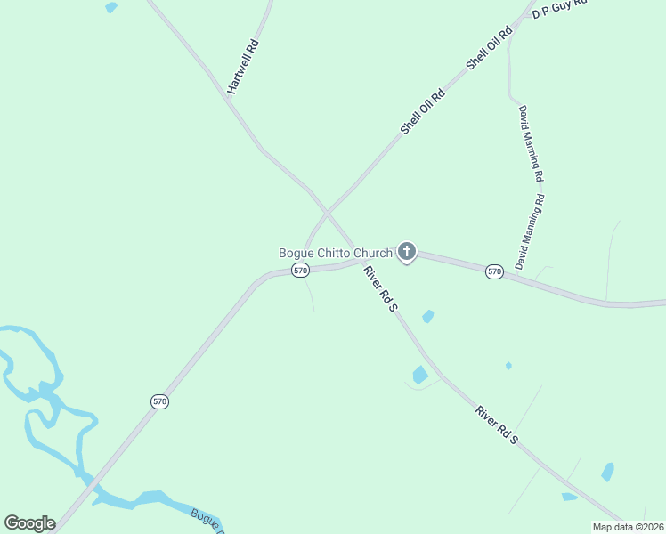 map of restaurants, bars, coffee shops, grocery stores, and more near 6000 Mississippi 570 in Summit