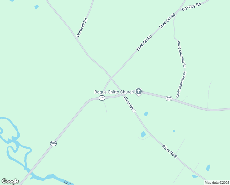 map of restaurants, bars, coffee shops, grocery stores, and more near 6000-6018 Highway 570 in Summit