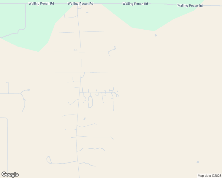 map of restaurants, bars, coffee shops, grocery stores, and more near 2198 White Rock Road in San Angelo