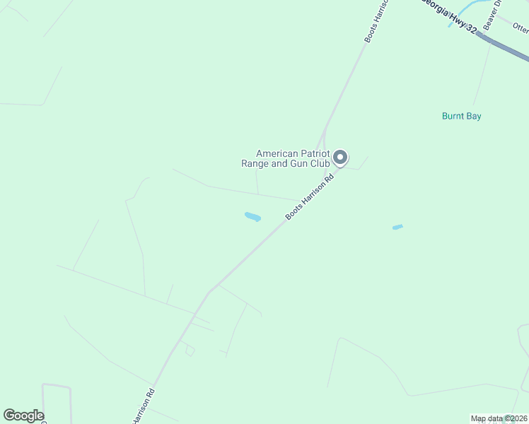 map of restaurants, bars, coffee shops, grocery stores, and more near 43 Dutch Road in Hortense