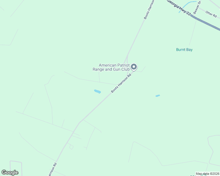 map of restaurants, bars, coffee shops, grocery stores, and more near 43 Dutch Road in Hortense