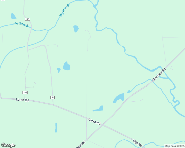 map of restaurants, bars, coffee shops, grocery stores, and more near in Axson