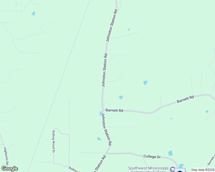 map of restaurants, bars, coffee shops, grocery stores, and more near 1000-1216 Newton Lane in Summit