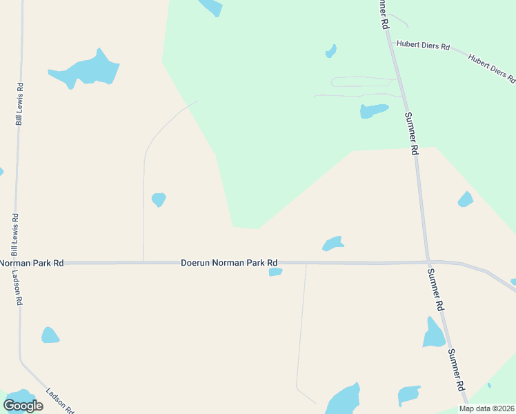 map of restaurants, bars, coffee shops, grocery stores, and more near in New Elm