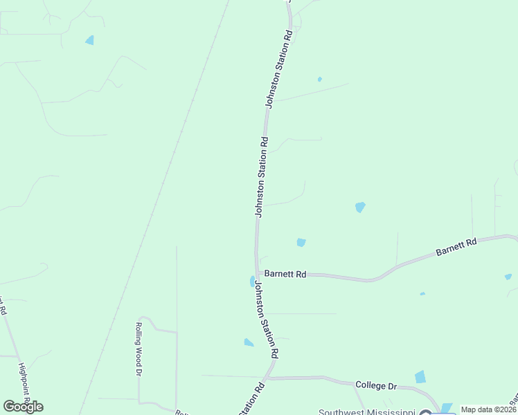 map of restaurants, bars, coffee shops, grocery stores, and more near 1000 Newton Lane in Summit