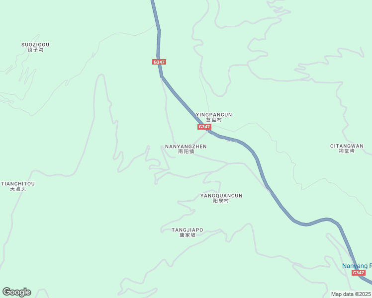 map of restaurants, bars, coffee shops, grocery stores, and more near in 