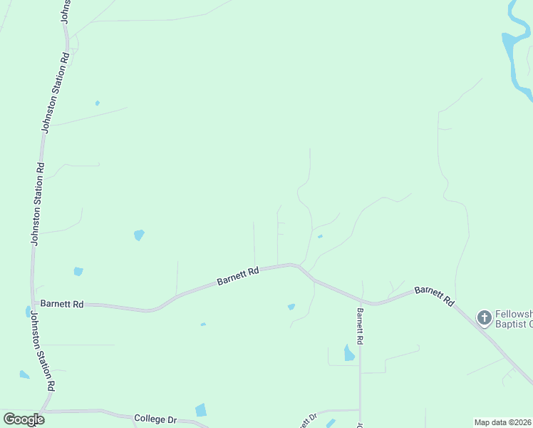 map of restaurants, bars, coffee shops, grocery stores, and more near Antler Lane in Summit