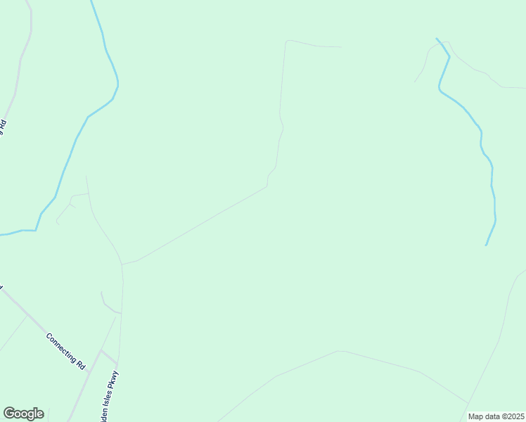 map of restaurants, bars, coffee shops, grocery stores, and more near Golden Isles Parkway in Brunswick