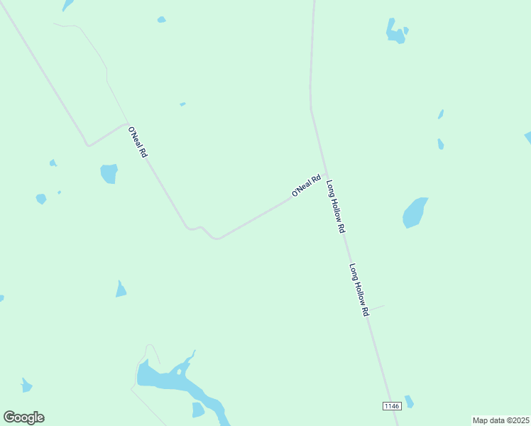 map of restaurants, bars, coffee shops, grocery stores, and more near in Lake Limestone