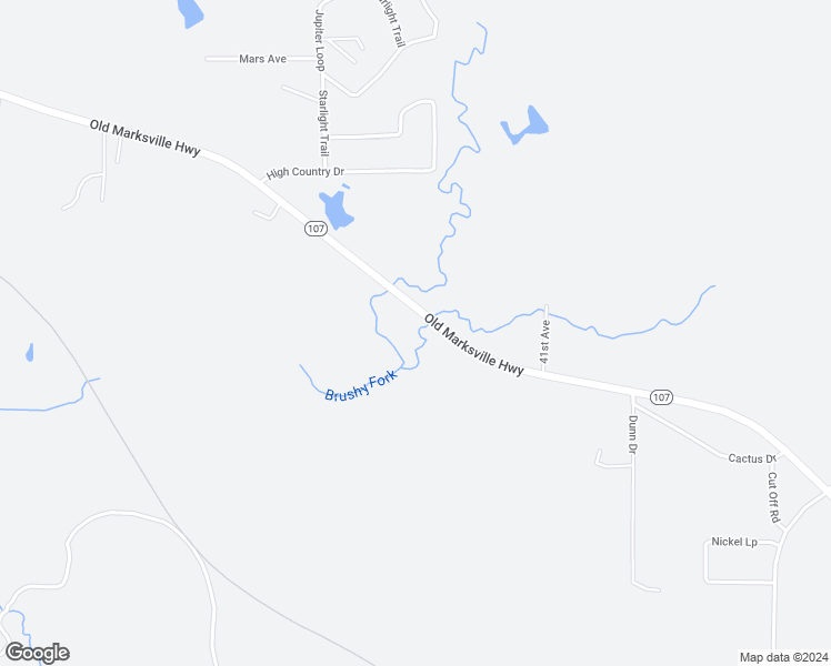 map of restaurants, bars, coffee shops, grocery stores, and more near in Kolin