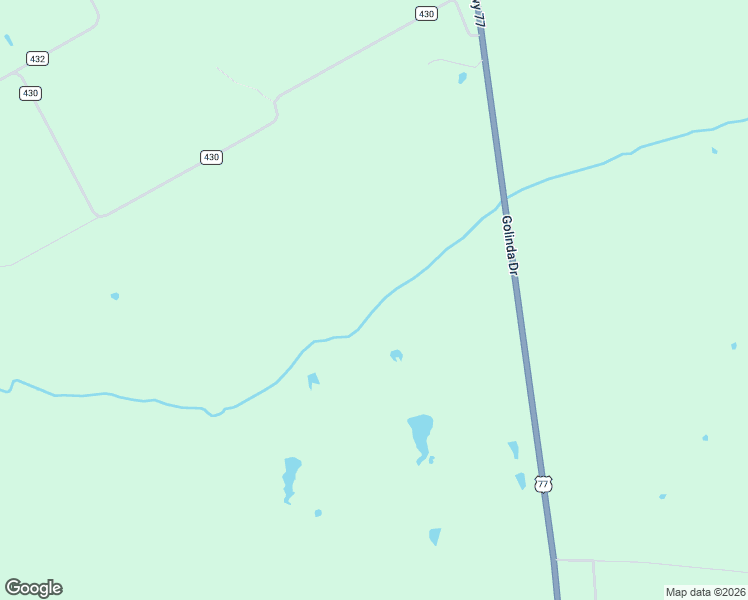 map of restaurants, bars, coffee shops, grocery stores, and more near in Chilton