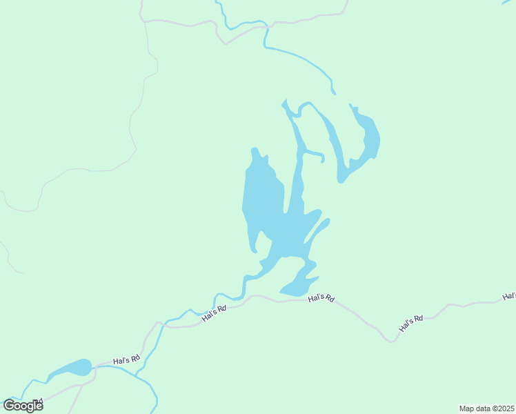 map of restaurants, bars, coffee shops, grocery stores, and more near in Carlton