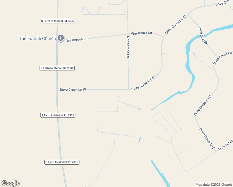 map of restaurants, bars, coffee shops, grocery stores, and more near 11805 Juniper Lane in San Angelo