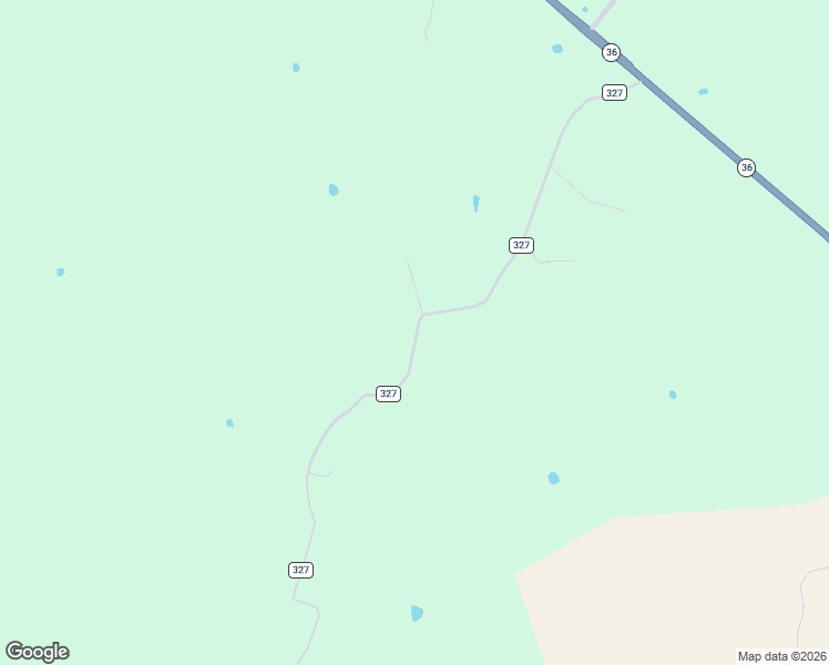 map of restaurants, bars, coffee shops, grocery stores, and more near in Flat