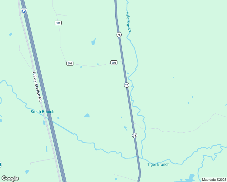 map of restaurants, bars, coffee shops, grocery stores, and more near in Concord