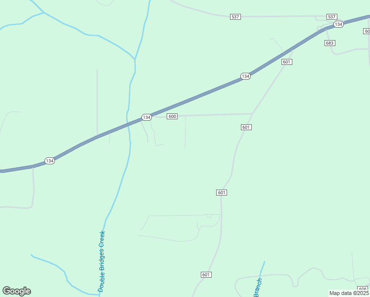 map of restaurants, bars, coffee shops, grocery stores, and more near 156 Pr 1605 in Enterprise