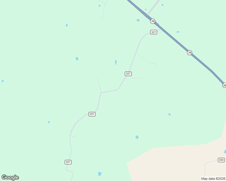 map of restaurants, bars, coffee shops, grocery stores, and more near in Flat
