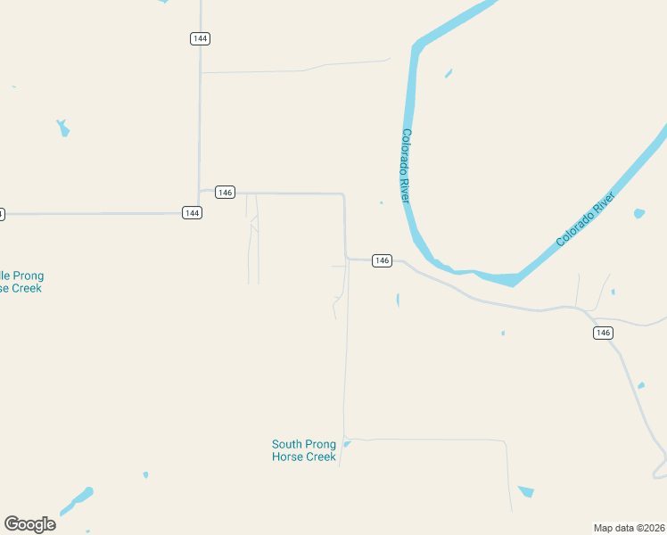 map of restaurants, bars, coffee shops, grocery stores, and more near 188 Private Road 1466 in San Saba
